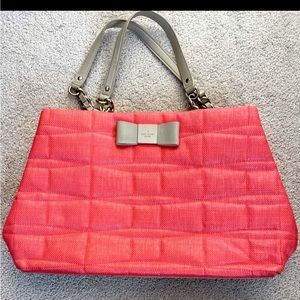 Kate Spade shoulder bag